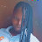 @KolawoleElizabethBoluwatife