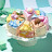 @쇼츠-mtw