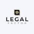 FXiGKeX-n20-channel-avatar-Legal Factor
