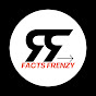 Facts Frenzy logo