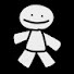 u2EicmwuXAE-channel-avatar-SoulFlayer
