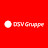 DSV-Gruppe