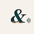 PHgS1NMIAUs-channel-avatar-SALT & SOUND