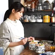 Alice's Kitchen Diary