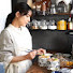 9XHz8hqkJpo-channel-avatar-Alice's Kitchen Diary