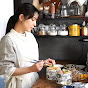 Alice's Kitchen Diary
