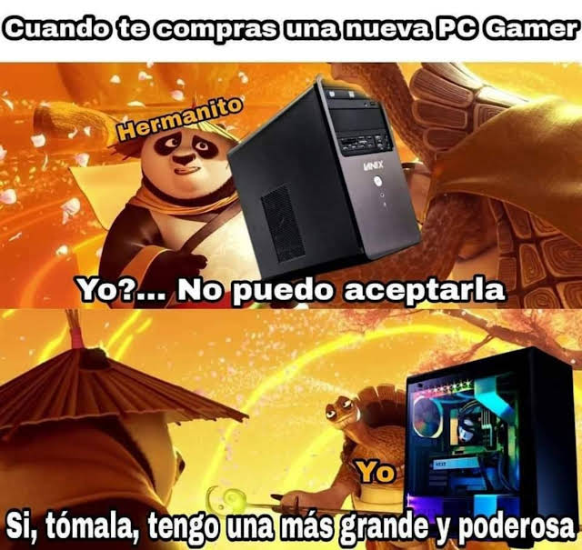 G0EX0Gpttn8gJTZ5KHaqCz8Xrdqf9eZu5J-UcdyCQm2efQ-z9CoofQ0ElAJ-l0VAgoO64yNh4WVFs58=s640-nd-v1