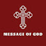 as5vVbtgOSw-channel-avatar-Message of GOD