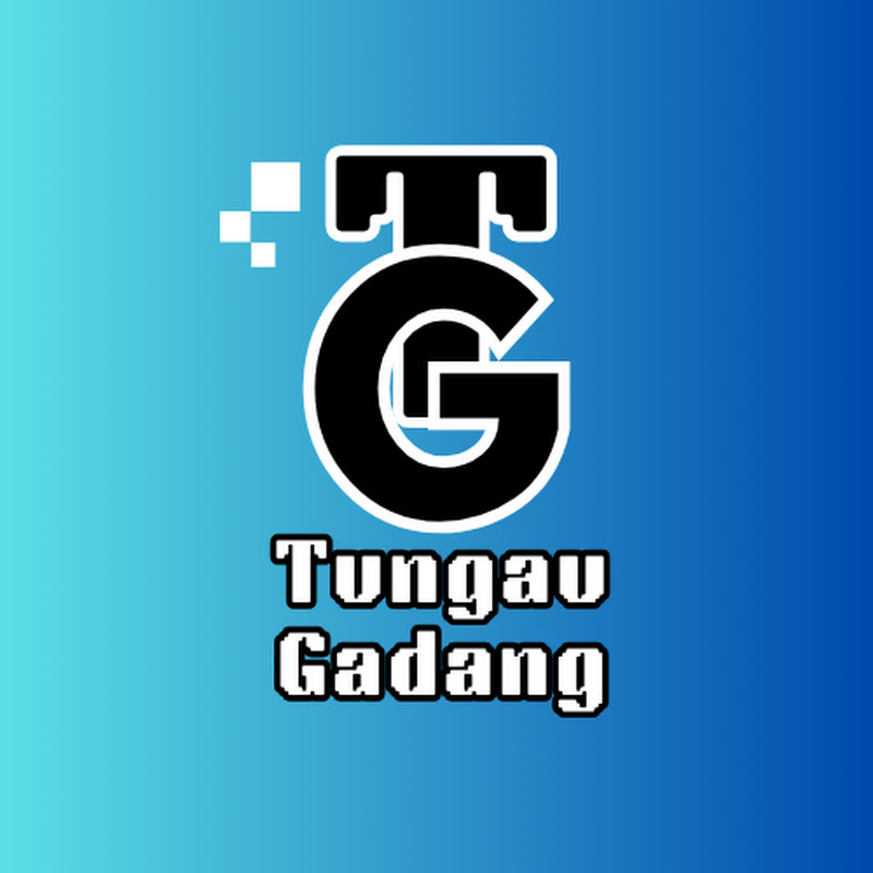 Tungau Gadang