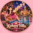 kXZwnVD9Qj0-channel-avatar-KAHANI Villa Tv