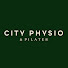 JFhoC4Ha428-channel-avatar-City Physio & Pilates