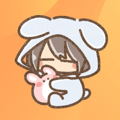 だいちゃん Brain Quiz