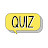 @QuizzToday-ln1bh