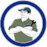 rEbA2yoKhaw-channel-avatar-자동차의모든것[Car&Man]