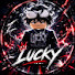 GrOYl3M4zlc-channel-avatar-Lucky World RBX