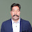 @garlapallyraju8654 Avatar