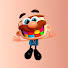 lHQ4vnRyEqE-channel-avatar-José Totoy - Nederlands