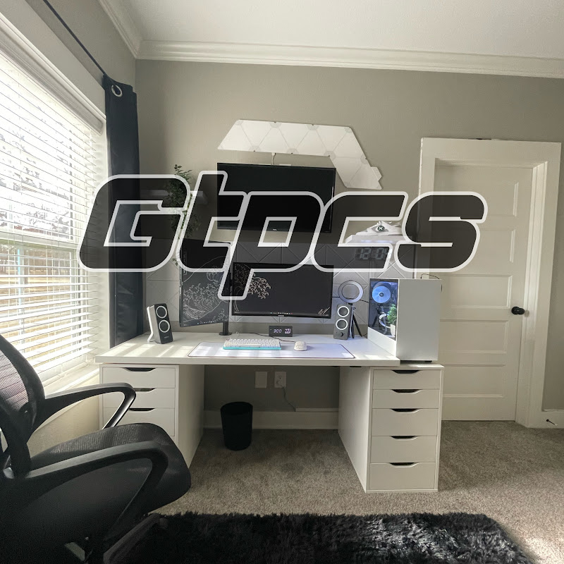 gtpcs