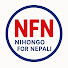 Vh6ruvASGxY-channel-avatar-Nihongo For Nepali ( नेपालीमा जापानी भाषा )
