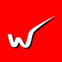 WesaChannel