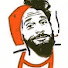 qrg746AT8Nc-channel-avatar-A Stupid Tourist
