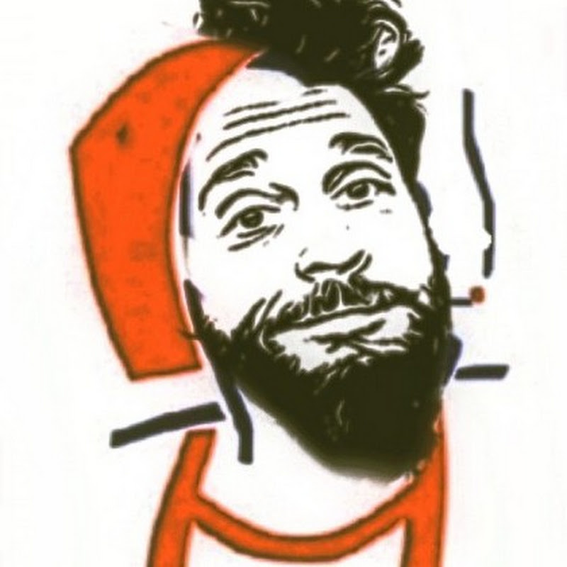 Channel Avatar