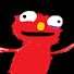 h09ZuMP7thM-channel-avatar-GrazeDZombie