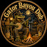 GD3pjHW5RKM-channel-avatar-Gator Bayou Dub