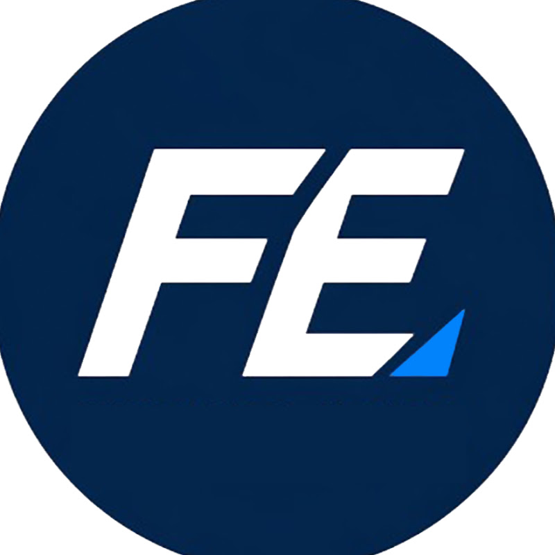 The Financial Express