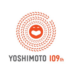 yoshimoto music entertainment koreaアイコン画像