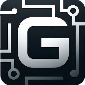 UCxdIhjg5Dv3hMRCnYkz6-Ew YouTube channel image