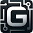 Gadget Zone