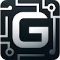 Gadget Zone