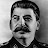 Stalin