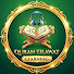 wHsDp8EOXd4-channel-avatar-Quran Tilawat Learning