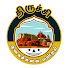 fGRMiKxq9JI-channel-avatar-TRICHY HUMOUR CLUB