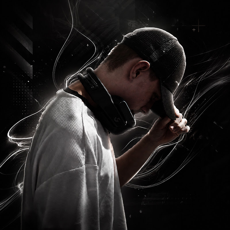 Mixster