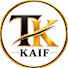 imDhpnQ9ums-channel-avatar-The kohistani kaif