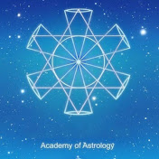 AOAUK - Academy of Astrology UK