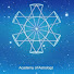 CgSf6ZBQL3s-channel-avatar-AOAUK - Academy of Astrology UK