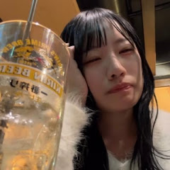 おしまいOL  も屑アイコン画像