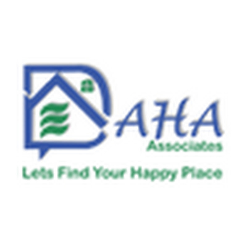 Daha Associates