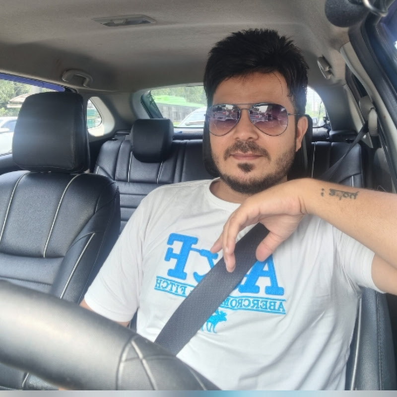 Automobilesofftime