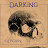 Darking - Topic