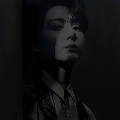 𖤍𝔾𝕒𝕟𝕘𝕤𝕥𝕒 ℚ𝕦𝕖𝕖𝕟𖤍