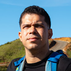 Ciudadano del Mundo Avatar