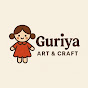 Guriya Art & craft logo