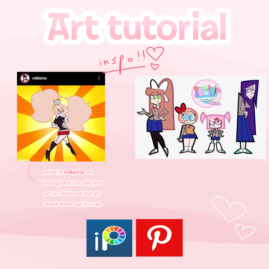 Post from minaa - YouTube