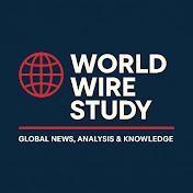 World wide study  