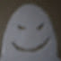 Az85nSWbb_g-channel-avatar-THE FHANTOM FALANG
